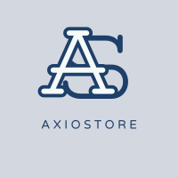 AxioStore